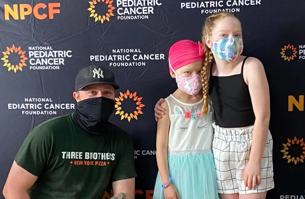 Pediatric Foundation Pediatric Foundation